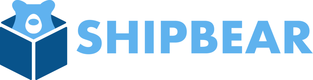 default-logo