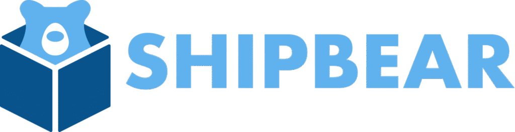 default-logo
