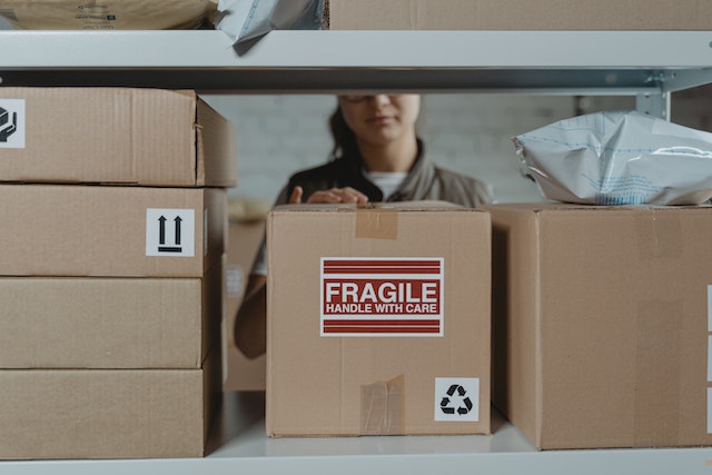 dropshipping automation