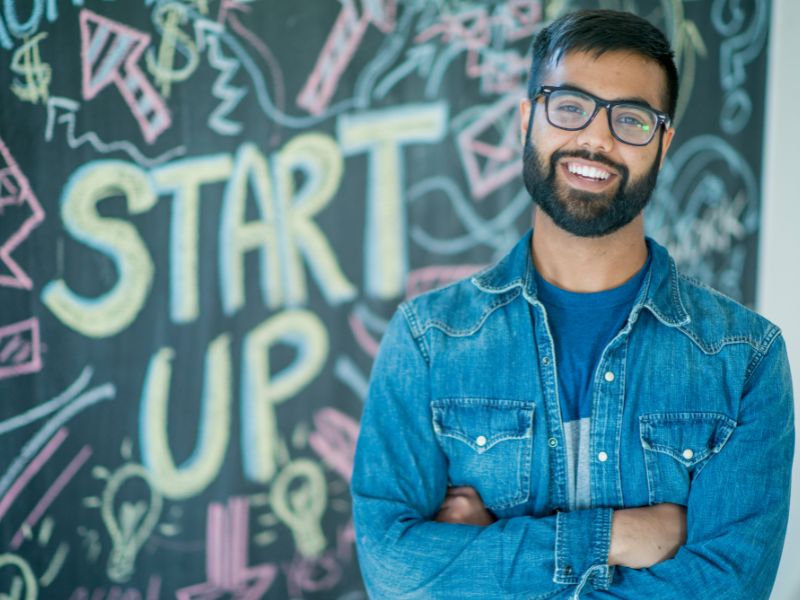 newbie entrepreneurs