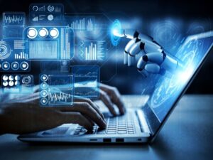 ai ecommerce dropshipping shipbear