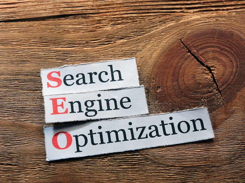 dropshipping seo shipbear
