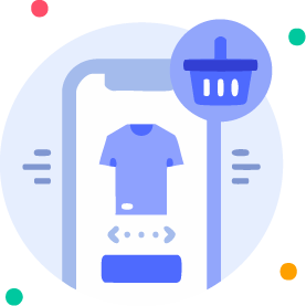 Product Creation