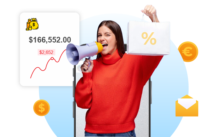 affiliate