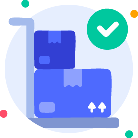 eCommerce Fulfillment