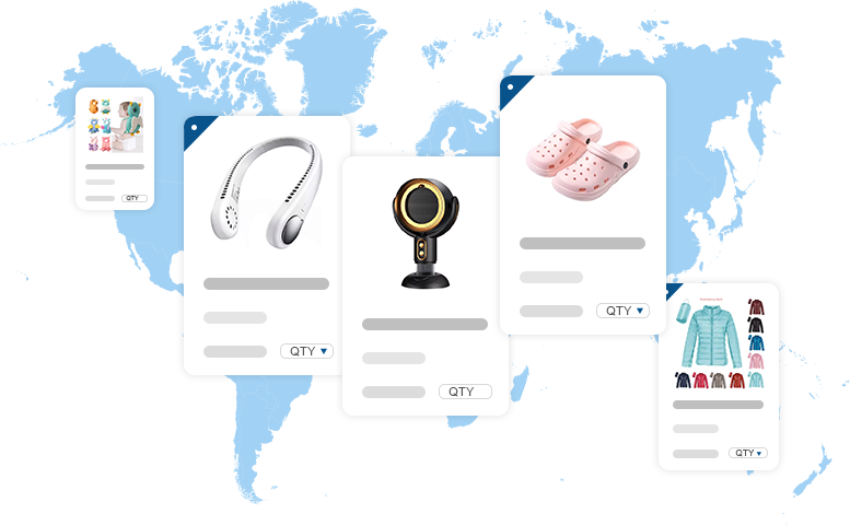 sourcing-service
